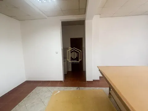 Rent, office space, 83m², Zabjelo, Podgorica - image 10