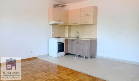 Rent, two bedroom apartment, 46m², Obrenovac, Beograd - image 2
