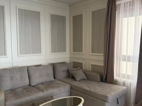 Sale, two bedroom apartment, 75m², Rafailovići, Budva - image 7