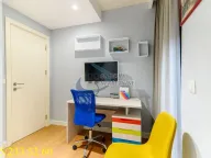 Prodaja, četvorosoban stan, 97m², Vračar Hram, Vračar Sve Podlokacije - image 25