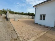 Izdavanje, poslovni prostor, 154m², Paraćin, Srbija - image 16