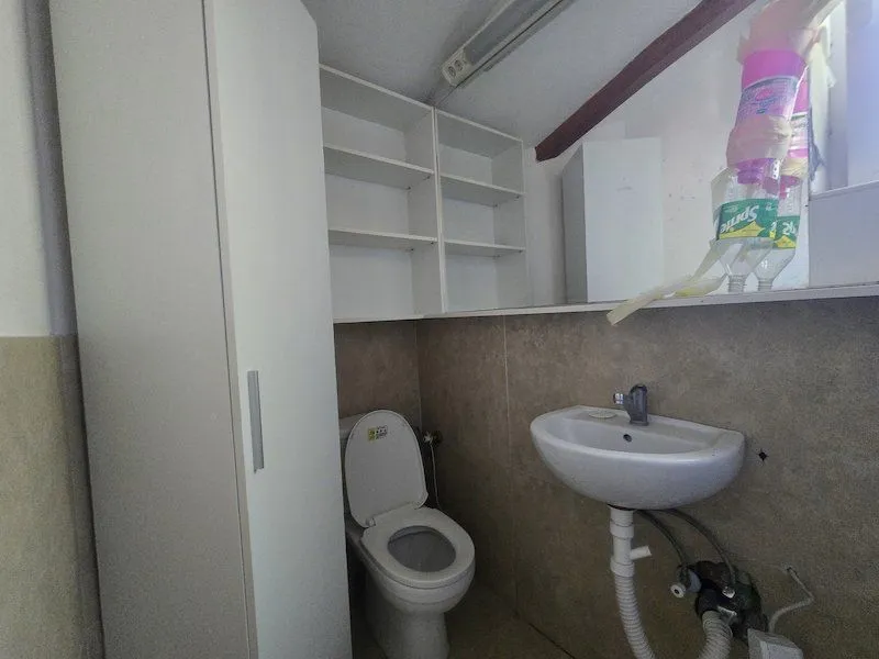 Sale, house, 149m², Gornja Gorica, Podgorica