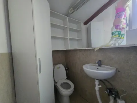 Sale, house, 149m², Gornja Gorica, Podgorica - image 14