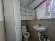 Sale, house, 149m², Gornja Gorica, Podgorica - image 14