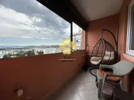 Izdavanje, dvosoban stan, 80m², Tuški Put, Podgorica - image 6