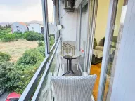 Izdavanje, jednosoban stan, 40m², Podgorica, Crna Gora - image 10