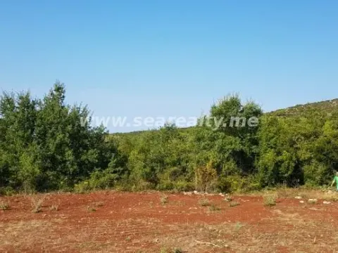 Prodaja, plac, 5600m², Krimovica, Kotor - image 9