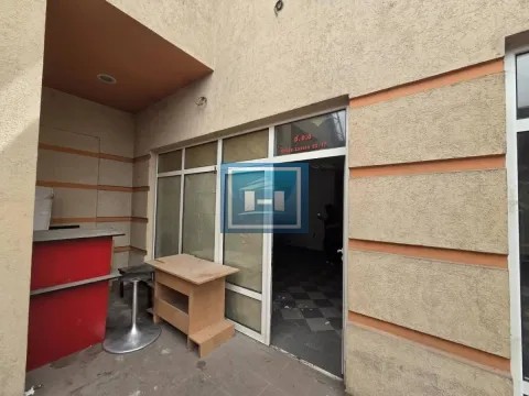 Poslovni prostor in Centar