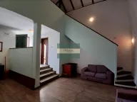 Sale, house, 113m², Đurđevo brdo, Jagodina - image 5