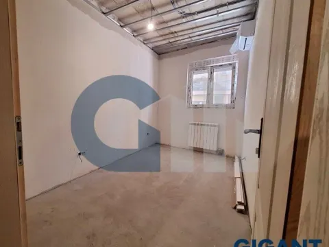 Prodaja, jednosoban stan, 60m², Uciteljsko Naselje, Zvezdara Sve Podlokacije - image 9