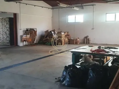 Rent, office space, 1200m², Mladenovac, Beograd - image 18