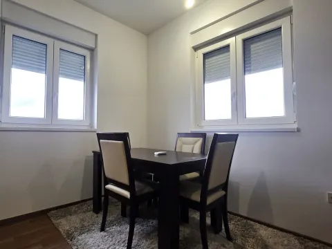 Rent, apartment, 69m², Zabjelo, Podgorica - image 3