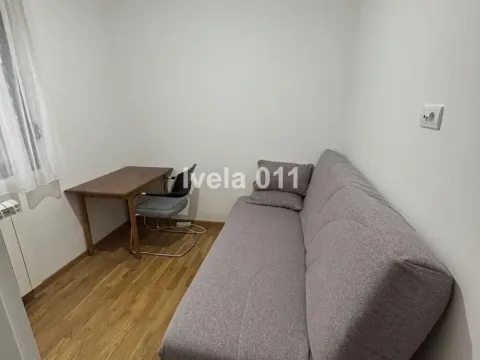 Prodaja, jednosoban stan, 44m², Kumodraž 1, Kumodraž Sve Podlokacije - image 7