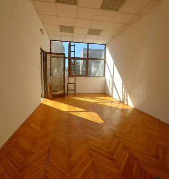 Rent, office space, 158m², Centar, Nikšić - image 3