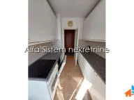 Izdavanje, trosoban stan, 83m², Vračar Centar, Vračar Sve Podlokacije - image 7