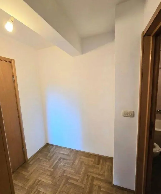 Prodaja, dvosoban stan, 64m², Stari Aerodrom, Podgorica