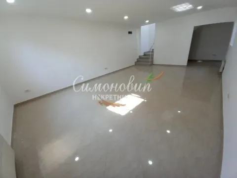 Sale, office space, 117m², Uciteljsko Naselje, Zvezdara Sve Podlokacije - image 2