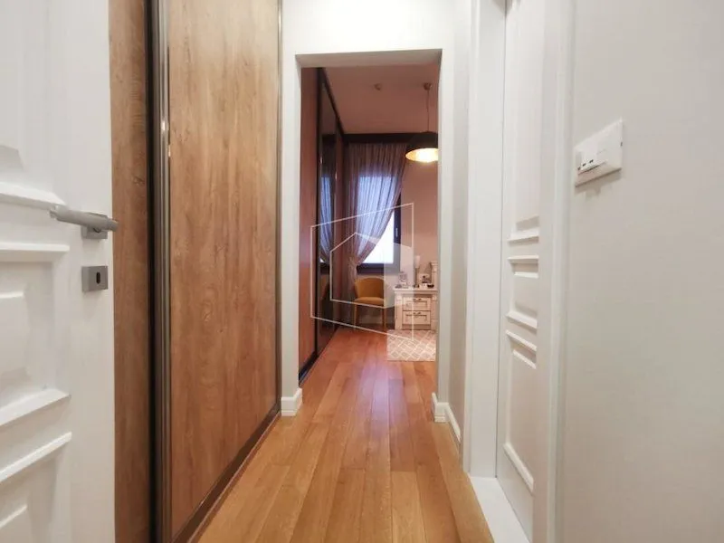 Sale, house, 180m², Podgorica, Crna Gora