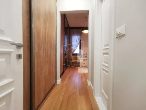 Sale, house, 180m², Podgorica, Crna Gora - image 15