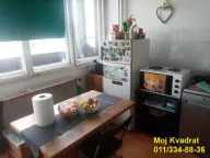 Prodaja, jednosoban stan, 47m², Palilula Sve Podlokacije, Beograd - image 5