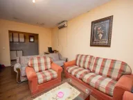 Rent, one bedroom apartment, 50m², Zabjelo, Podgorica - image 2