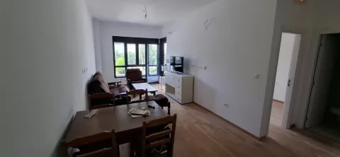 Prodaja, jednosoban stan, 39m², Donja Gorica, Podgorica - image 7