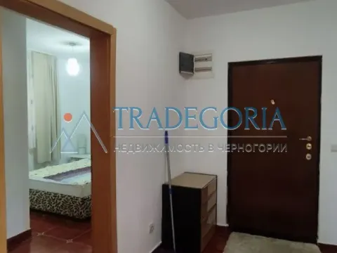 Prodaja, trosoban stan, 90m², Petrovac, Budva - image 31