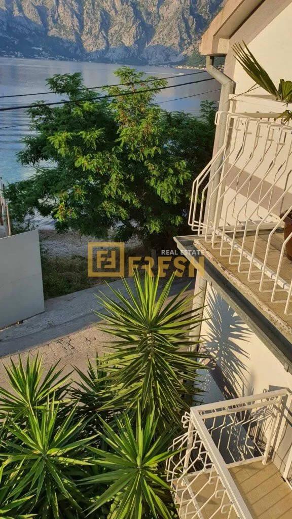 Prodaja, kuća, 150m², Kotor, Crna Gora