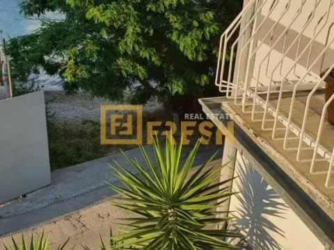 Prodaja, kuća, 150m², Kotor, Crna Gora - image 26