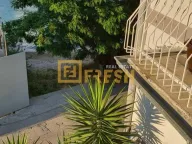 Prodaja, kuća, 150m², Kotor, Crna Gora - image 26