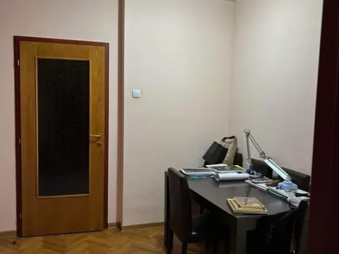 Izdavanje, dvosoban stan, 72m², Grbavica, Novi Sad Sve Podlokacije - image 6