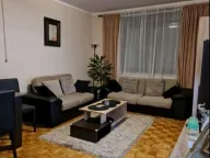 Izdavanje, dvosoban stan, 51m², Sajmište, Novi Sad - image 4
