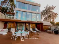 Sale, house, 600m², Sveti Stefan, Budva - image 17