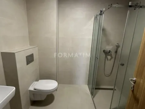 Sale, three bedroom apartment, 67m², Zeleno Brdo, Zvezdara Sve Podlokacije - image 6