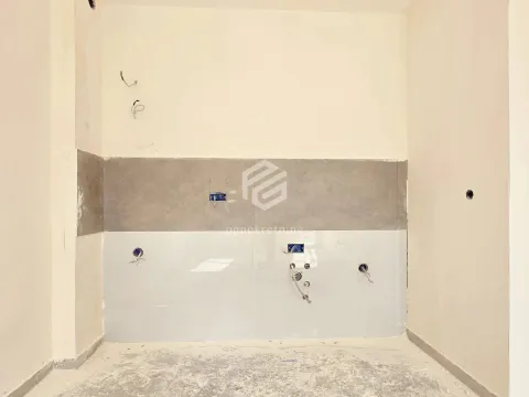 Prodaja, jednosoban stan, 35m², Zabjelo, Podgorica - image 3