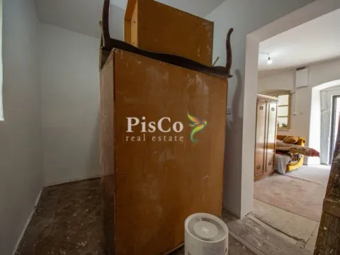 Sale, house, 109m², Miločani, Nikšić - image 9