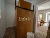 Sale, house, 109m², Miločani, Nikšić - image 9