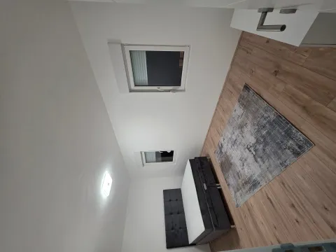 Izdavanje, dvosoban stan, 68m², Veljko Vlahović, Voždovac Sve Podlokacije - image 5