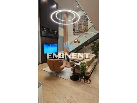 Izdavanje, četvorosoban stan, 160m², Savski Venac, Beograd - image 3