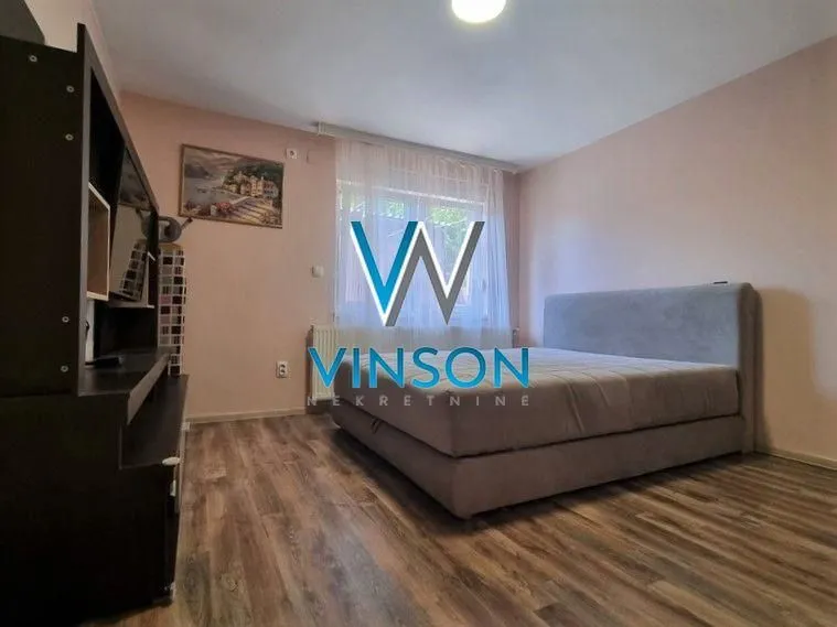 Prodaja, kuća, 80m², Telep, Novi Sad Sve Podlokacije