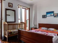 Prodaja, kuća, 210m², Zagora, Kotor - image 6