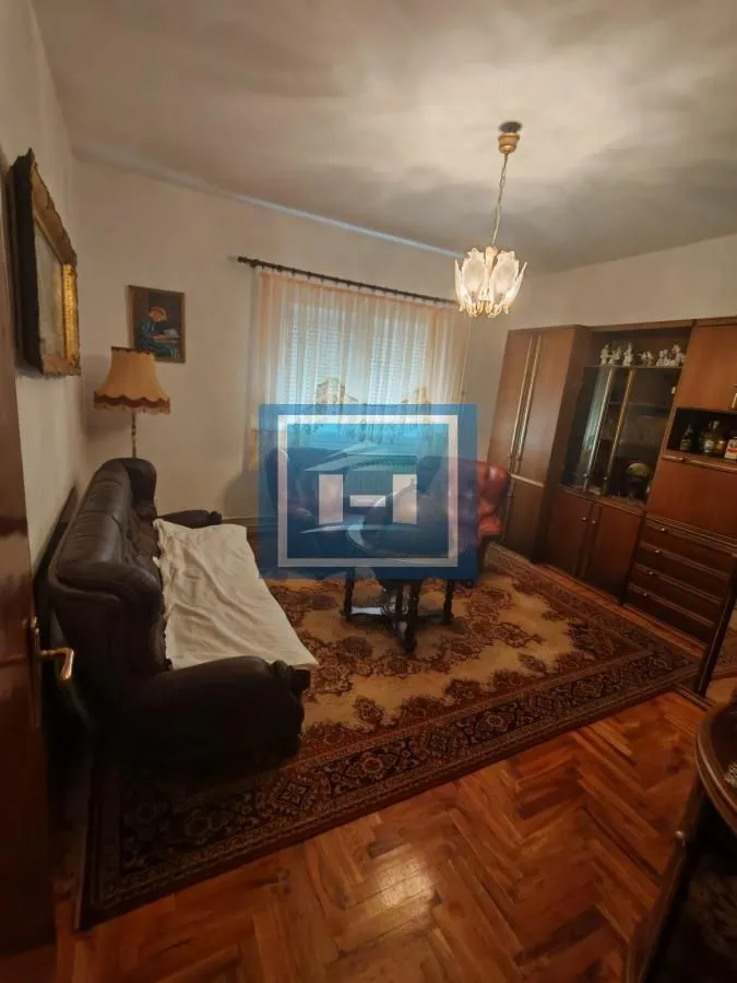 Prodaja, kuća, 240m², Tekija, Paraćin