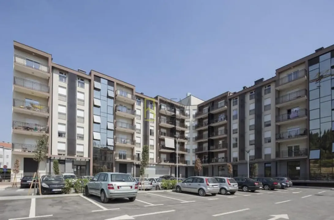 Prodaja, jednosoban stan, 50m², Ljubović, Podgorica