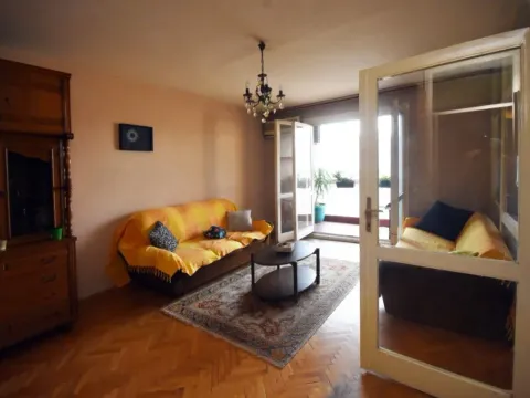 Prodaja, četvorosoban stan, 120m², Oktobarske Revolucije, Podgorica - image 11