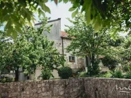 Sale, house, 350m², Velje Brdo, Podgorica - image 15