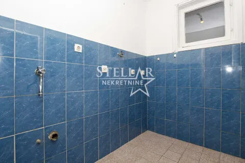 Rent, one bedroom apartment, 40m², Zabjelo, Podgorica - image 3