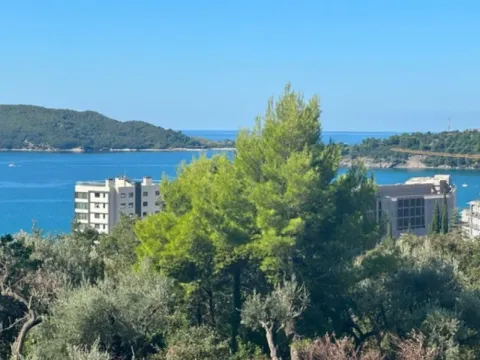 Prodaja, jednosoban stan, 55m², Rafailovići, Budva - image 6