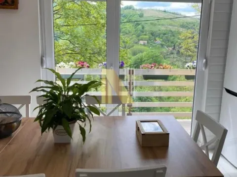 Prodaja, kuća, 150m², Rakovac, Novi Sad Sve Podlokacije - image 8