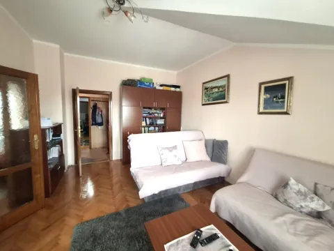Sale, two bedroom apartment, 72m², Seljanovo, Tivat - image 3
