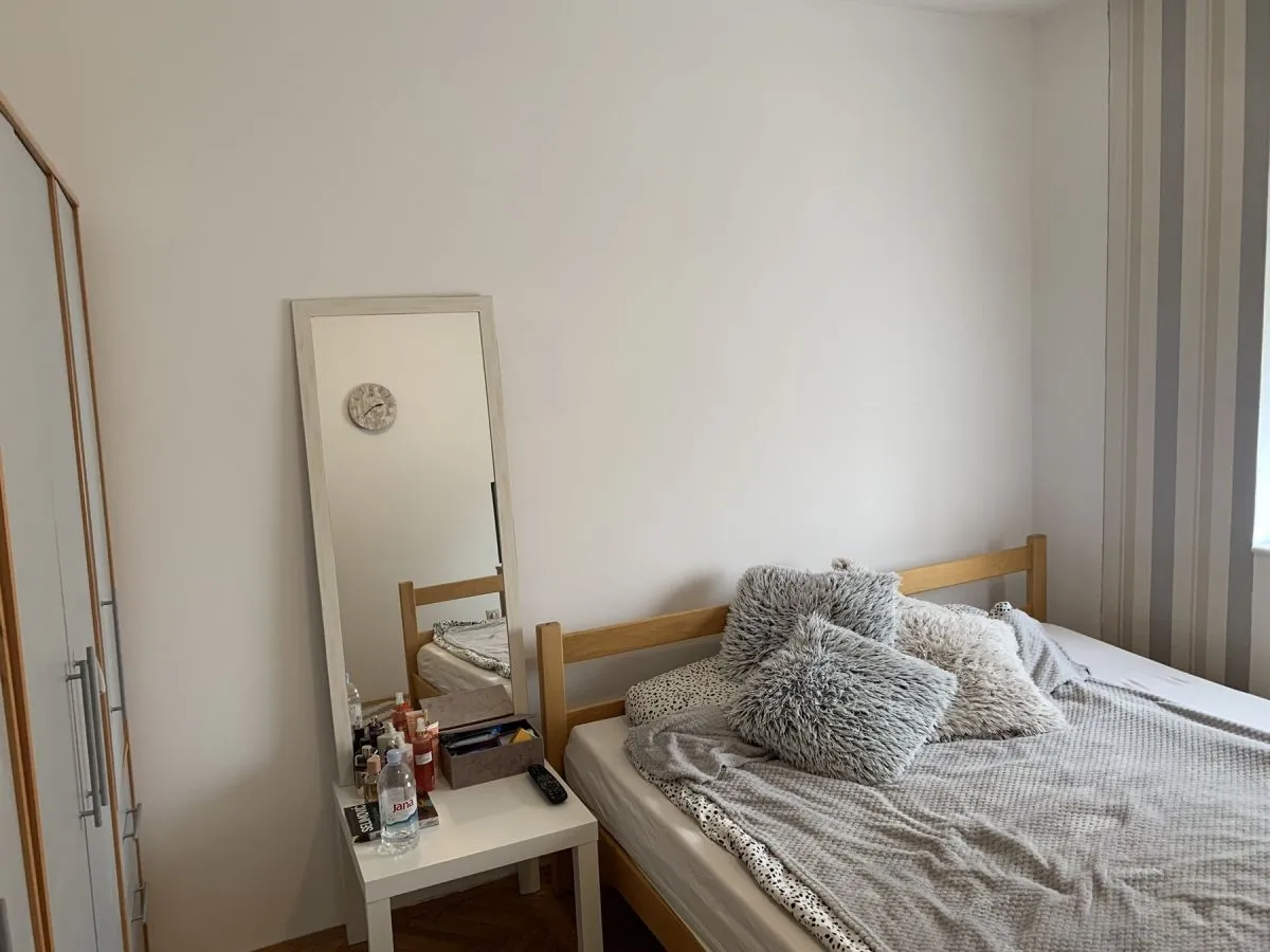 Prodaja, četvorosoban stan, 101m², Salajka, Novi Sad Sve Podlokacije